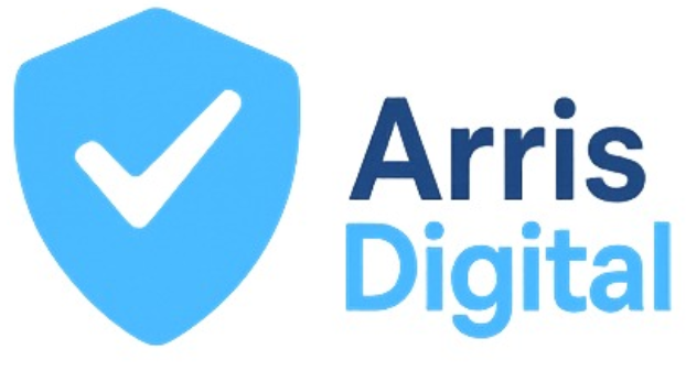 Bannière arrisdigital